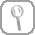 Search Links